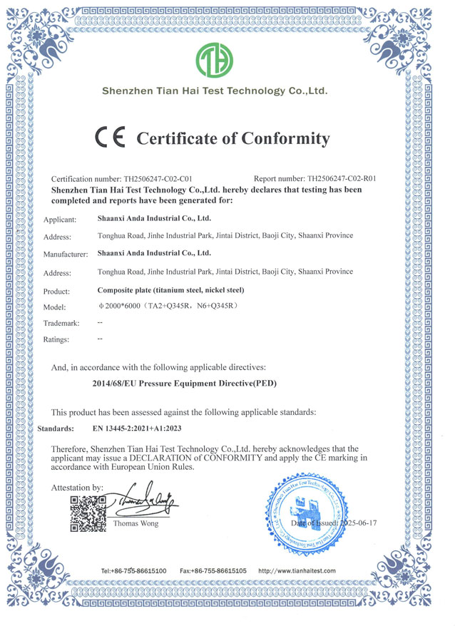ce